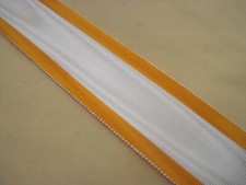 Cambodge : ruban Ordre Royal