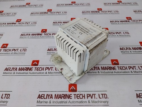 Nahj 400 ballast - 400, lampe