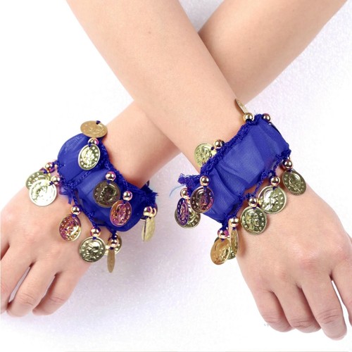 Dance orientale bijoux - dance,