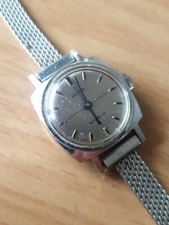  montre femme  KELTON