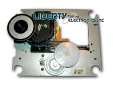 Nouvelle Lentille De Lecture