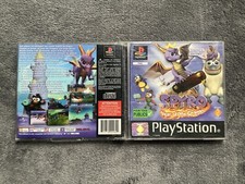 Spyro Year Of The Dragon Ps1 FR Avec Transfert T-Shirt