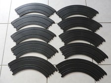 matchbox powertrack lot de