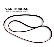 Courroie Technics SL-BD20A