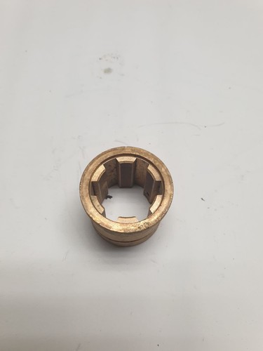 Nos bague bronze boite - bague,