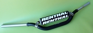 Guidon renthal twinwall 997 - guidon,