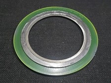 Klinger 174×145×126×115MM