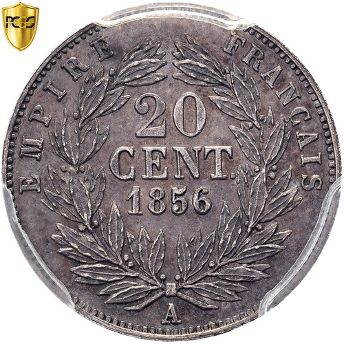 971580 coin france - coin,,