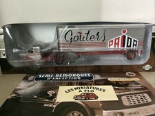 Altaya 1/43 Collection