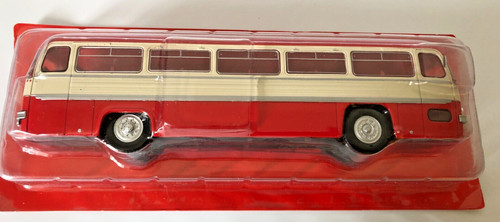Autobus autocar du - autocar,