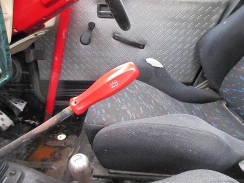 Bouton changement de - bouton,