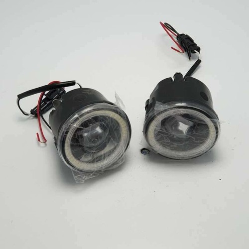 Am002234 paire phares - am002234,