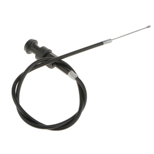 Câble starter rechange - câble,