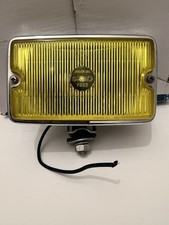 Peugeot 205 GTI FOGLIGHT SIEM