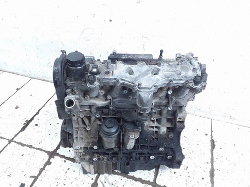 Volvo s60 2002 diesel 96kw - volvo,