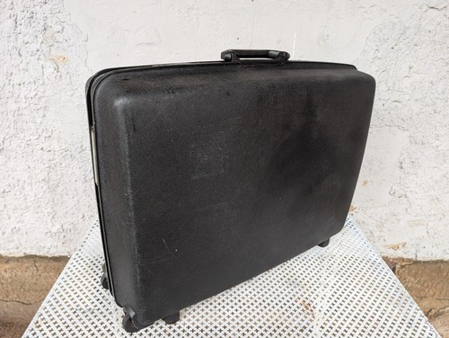 Samsonite valise vintage - samsonite,