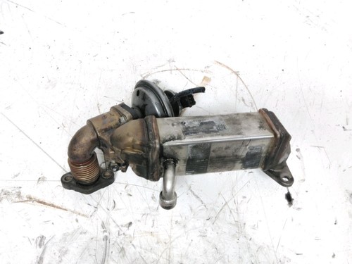 Vanne egr 11717801942 - 11717801942, bmw