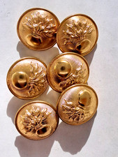 017746 lot bouton - 017746,