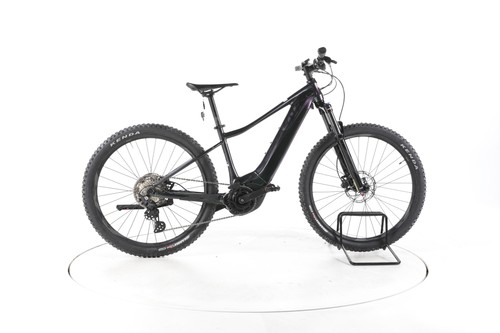 Liv vall pro vtt - vall-e+,