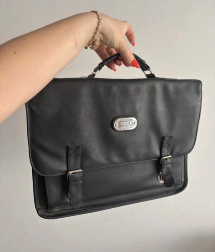Cartable vida vintage - cartable,