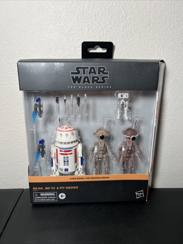 Star wars the - star,