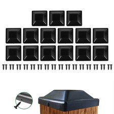 Améliorations de jardinage accessoires de terrasse pack économique entretien m