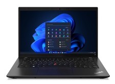 PC Lenovo ThinkPad L14 Gen 3 Ryzen 5 PRO Ram 16 Go écran 14" FHD, AZERTY