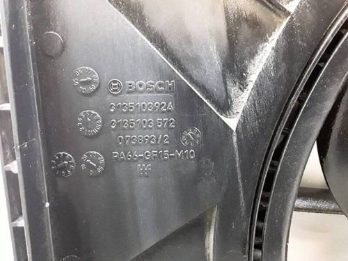 A1695002693 ventilateur - a1695002693,