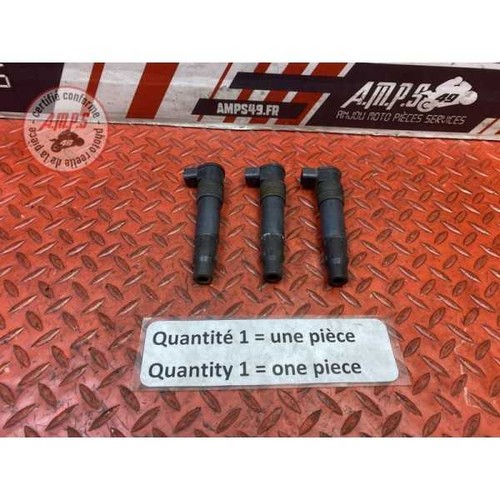 Bobine allumage kawasaki - bobine,