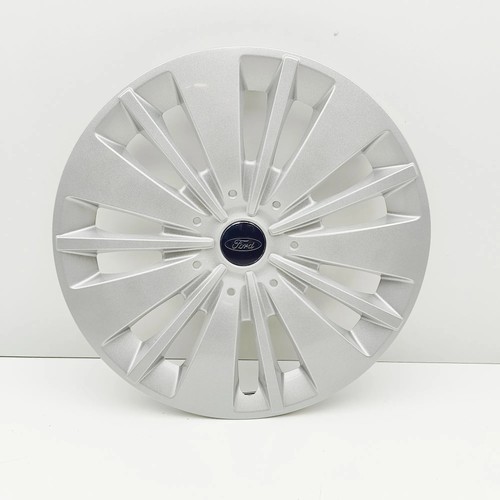 Enjoliveur roue ford - enjoliveur, c-max