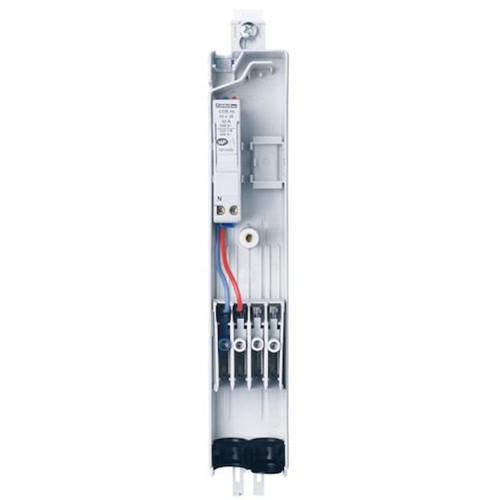 Connectivity ex tyco - te, (