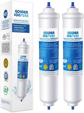 Filtre eau pour - filtre,