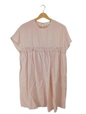 APRICOT Robe empire Dames Robe