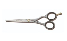 Jaguar Pre Style Relax Tranche