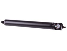 Umarex Komplete PCP 4500 PSI