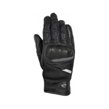 GANTS MOTO RALLYE AIR NOIR