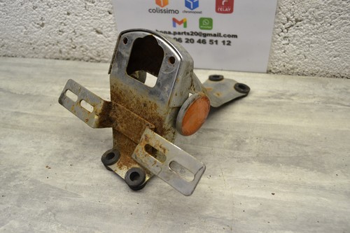 Support feu arrière suzuki - support,