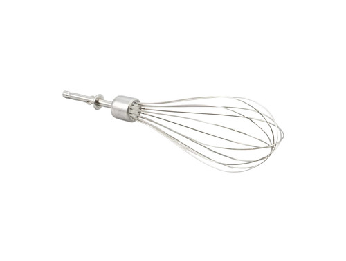 Taurus fouet fils batteur - taurus,