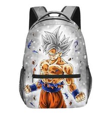 Sac dos cartable - à, sacoche