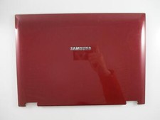 Coque Écran Arrière SAMSUNG NP-Q45 BA81-03478A Original