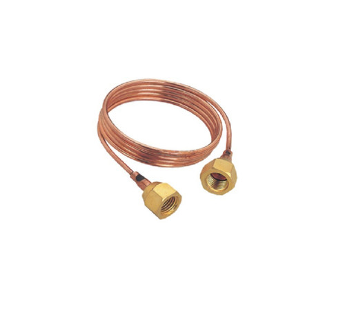 Capillaire pour pressostat - capillaire,