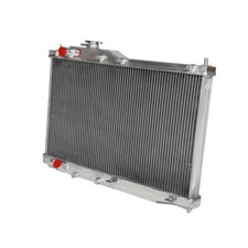 Radiateur ALU Honda S2000 1999