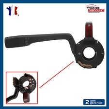 Commodo de Phare Clignotant Bouton Warning prévu VW TRANSPORTER T4 - 701953513C