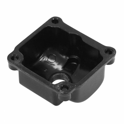 Cuve carburateur dellorto - cuve,