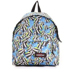Sac à Dos École Grand avec