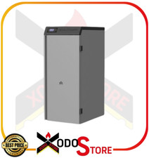 Chaudière La Pellet Edilkamin Gora 22 26 29 - Envoyer Mail pour Réduction