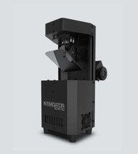 Chauvet DJ Intimidator Scan