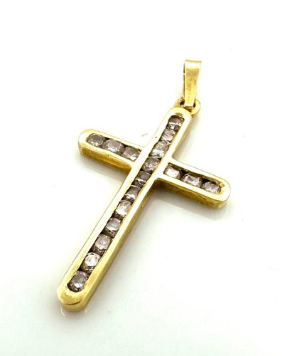 Magnifique pendentif 18 - magnifique,
