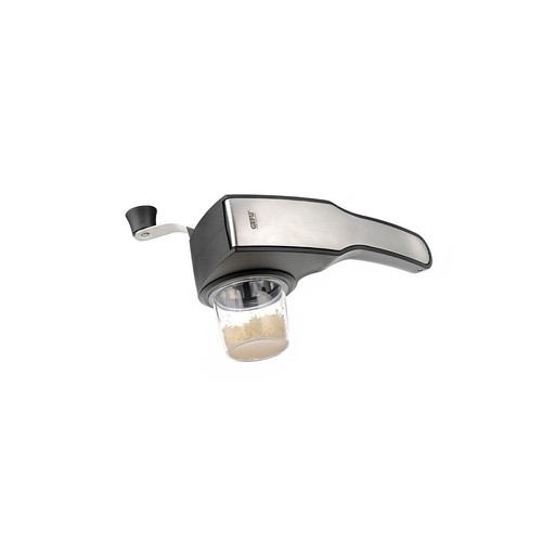 Pecorino grater moulin rotatif - pecorino,