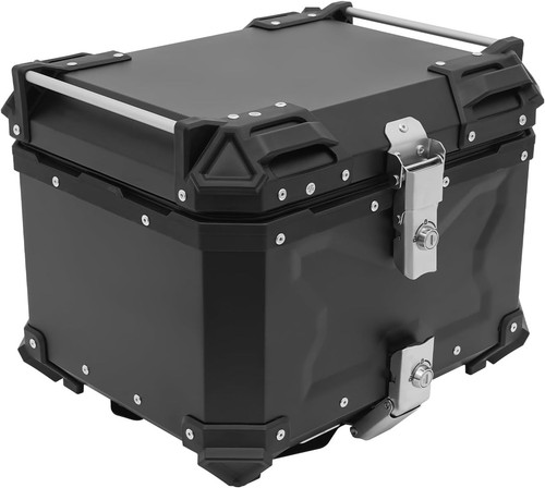 Top case arrière - cruizer, 45l